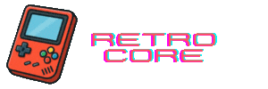 RetroCore
