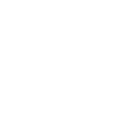 Benns